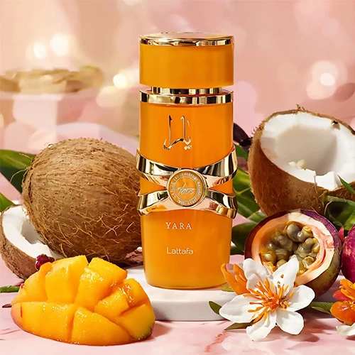 El frutal tropical más barato que vale la pena