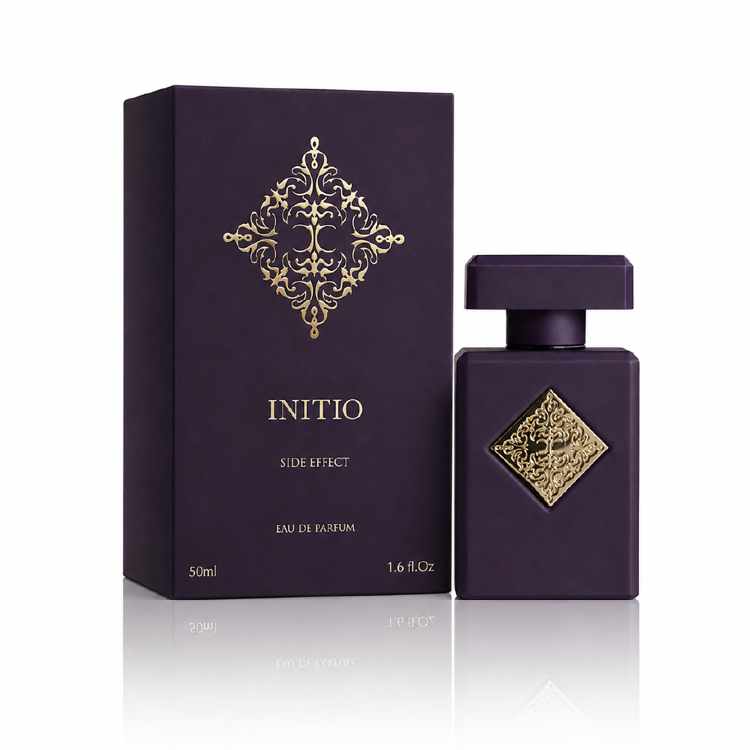 Initio Parfums Privés Side Effect 2