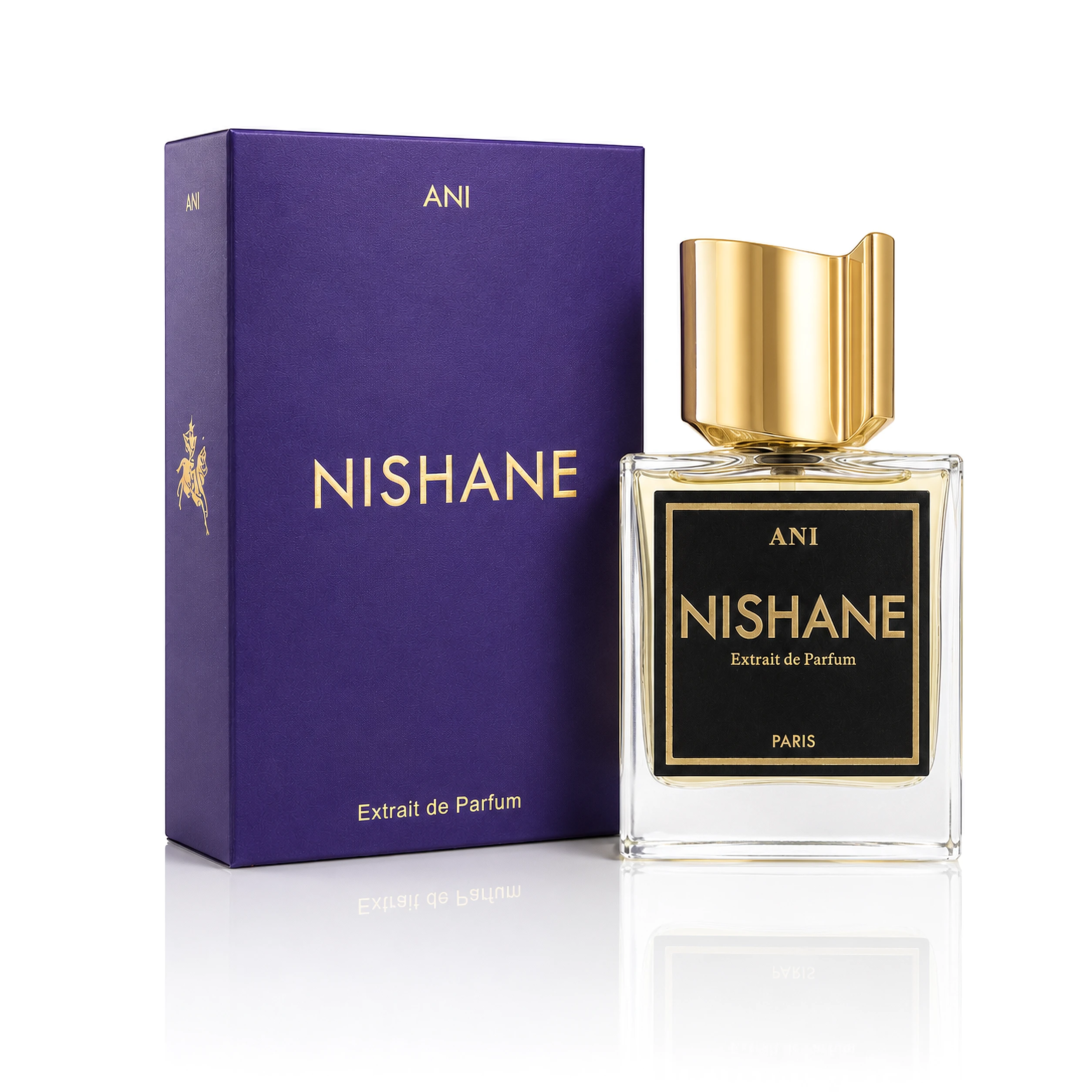 Nishane Ani 2