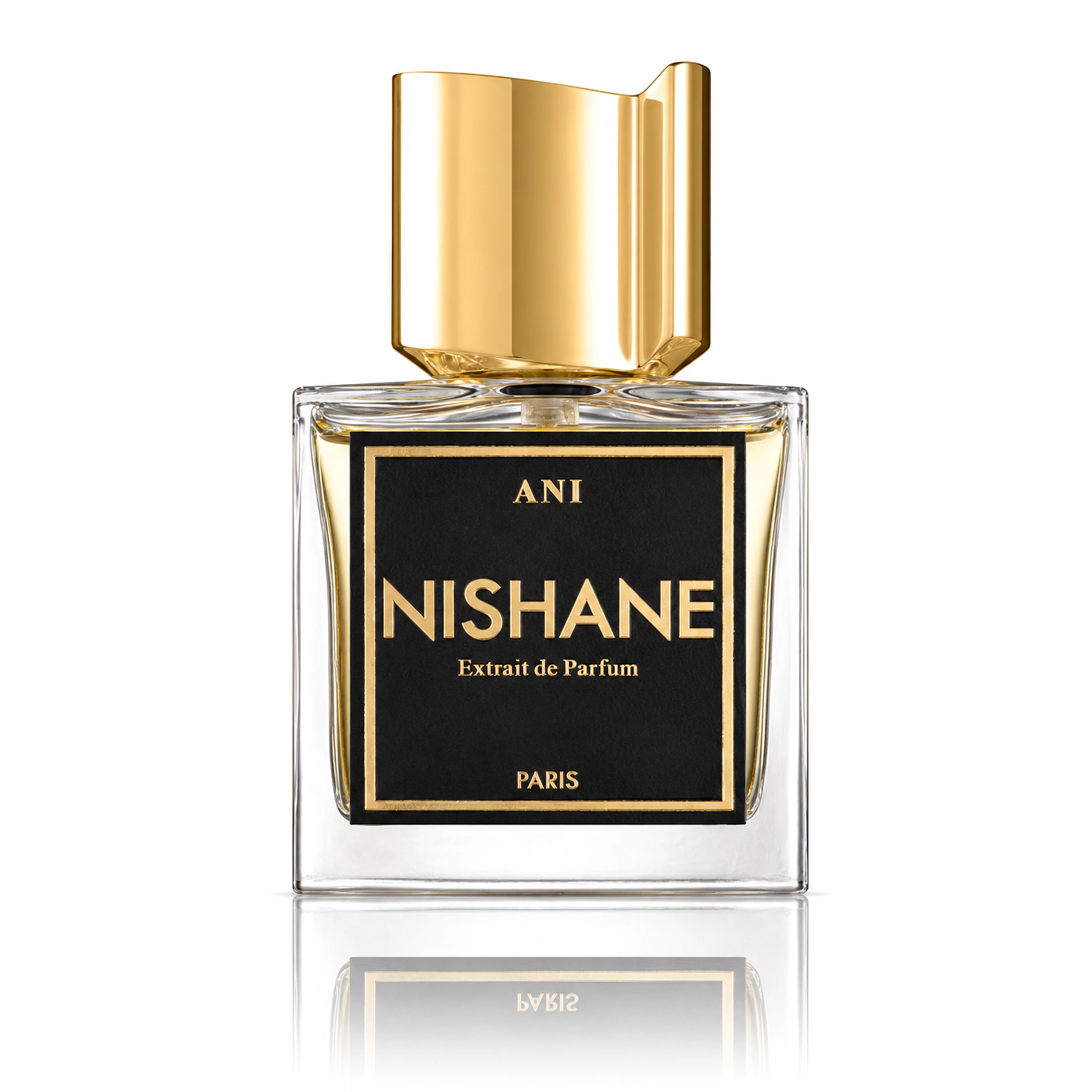 Nishane Ani