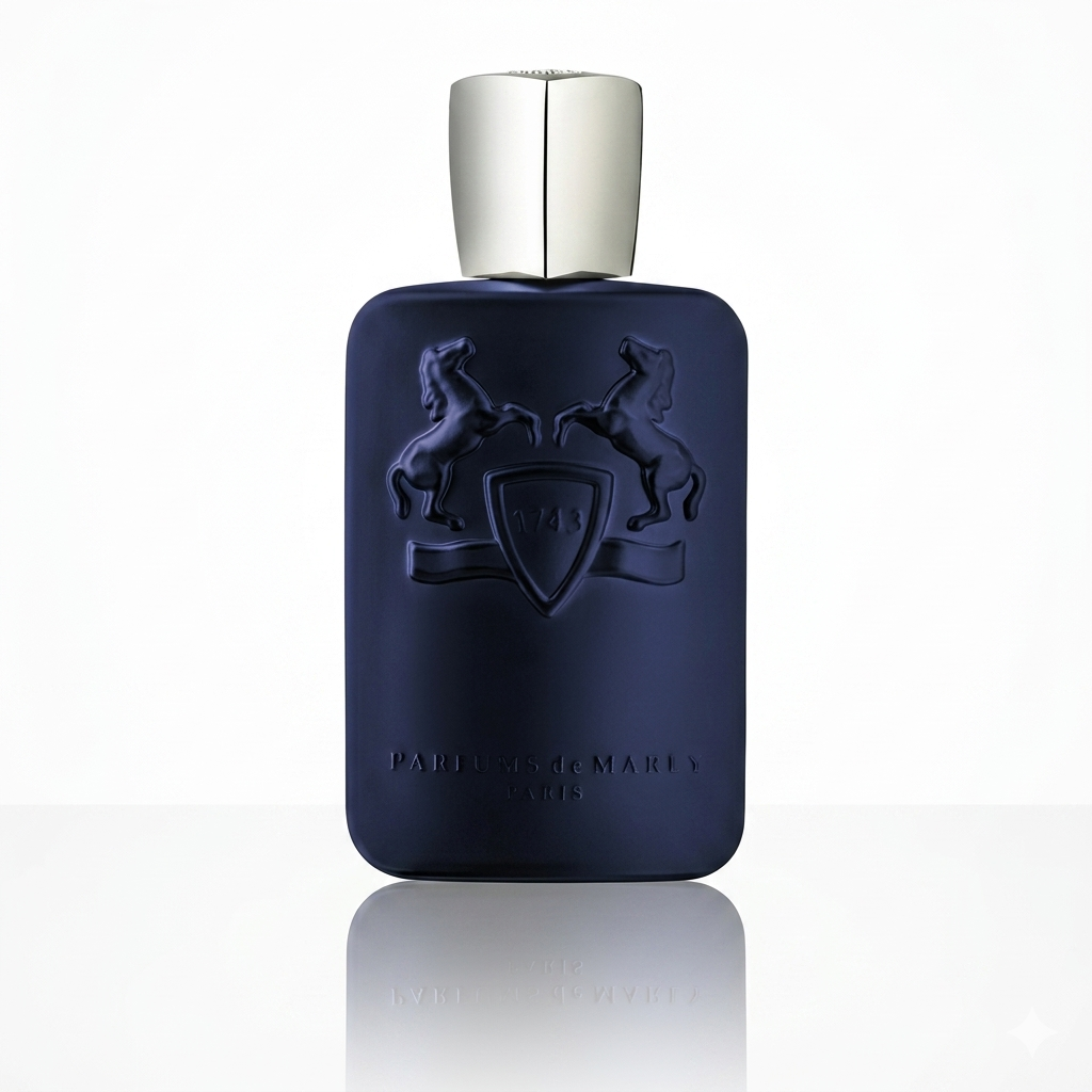 Parfums de Marly Layton