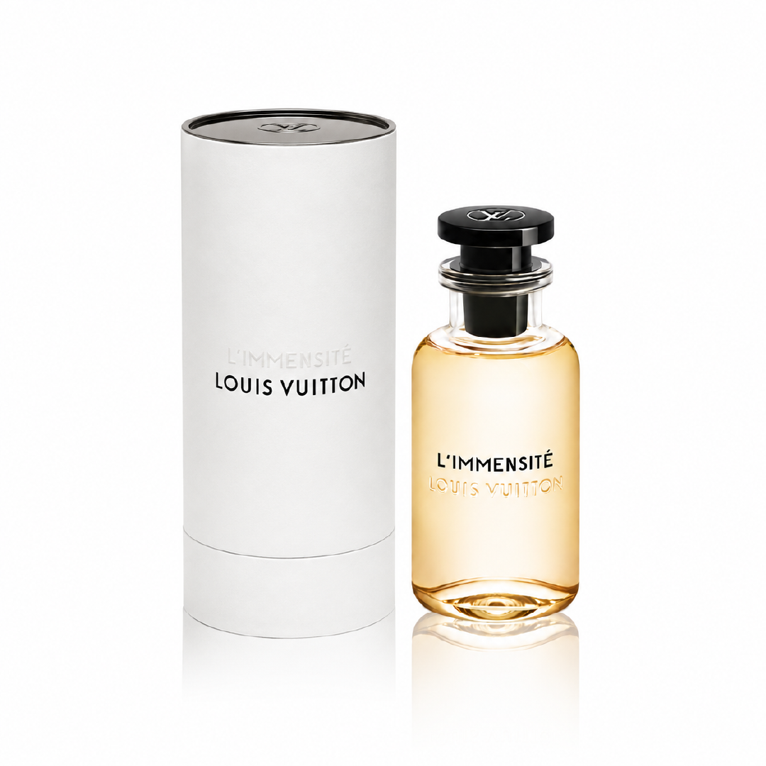 Louis Vuitton L'Immensité 2