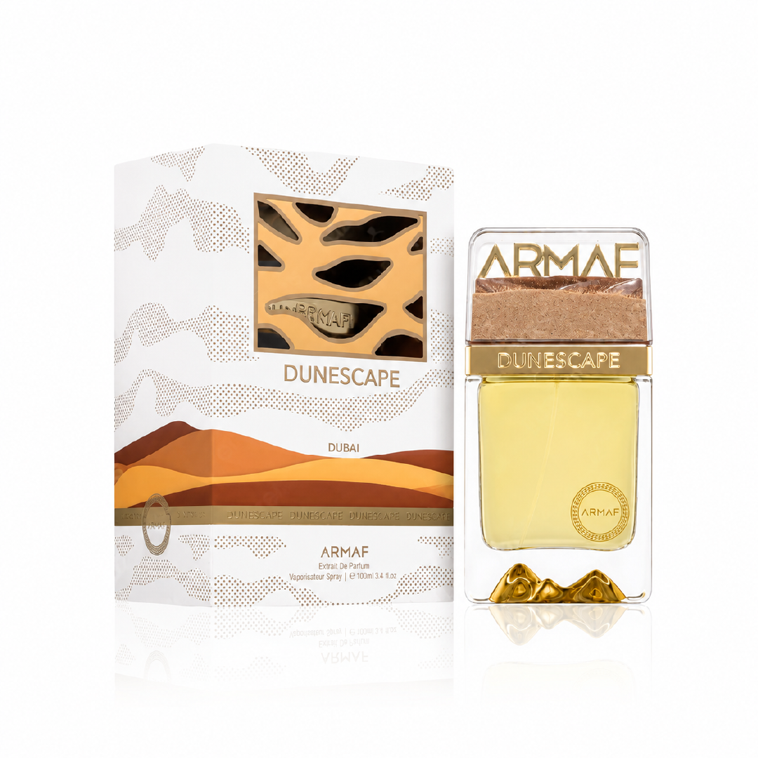 Armaf Dunescape 2