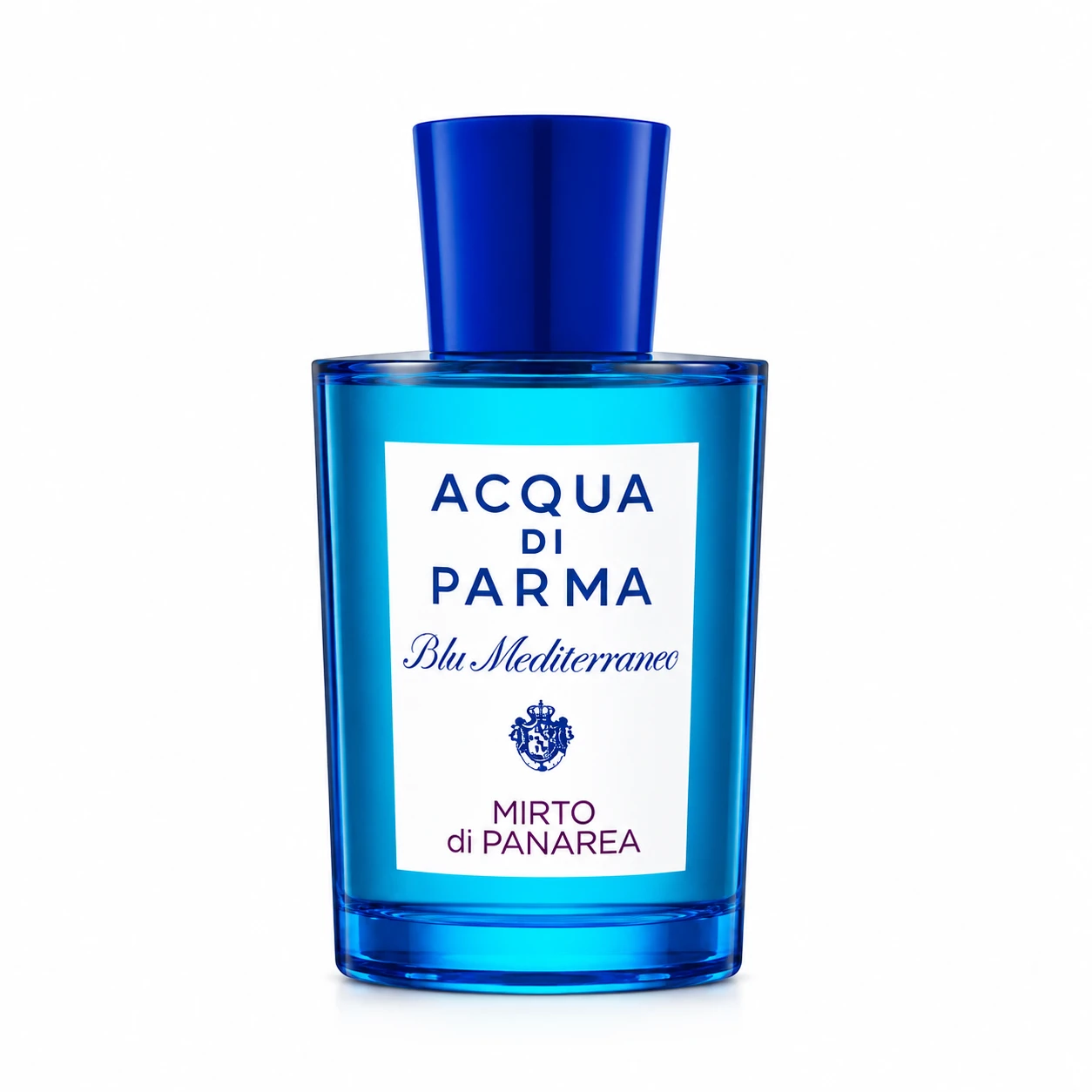 Acqua di Parma Mirto di Panarea