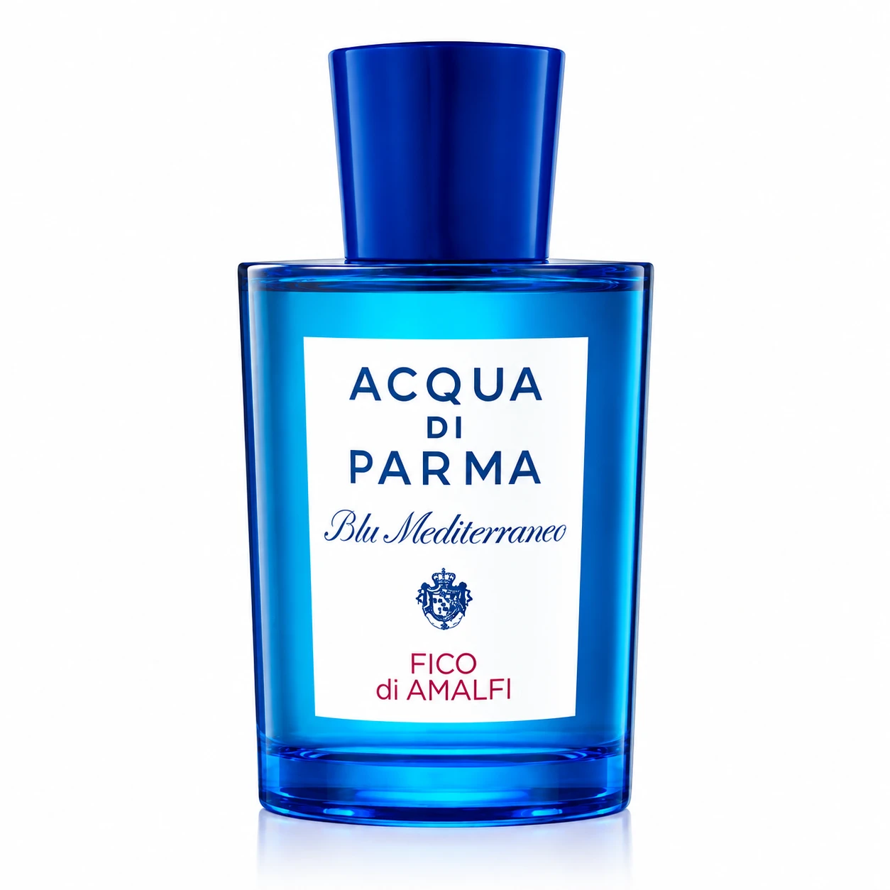 Acqua di Parma Fico di Amalfi