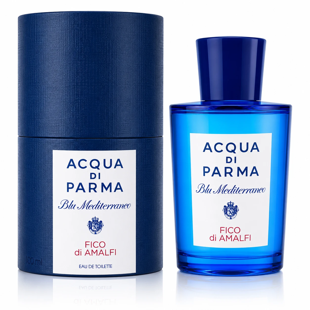 Acqua di Parma Fico di Amalfi 2