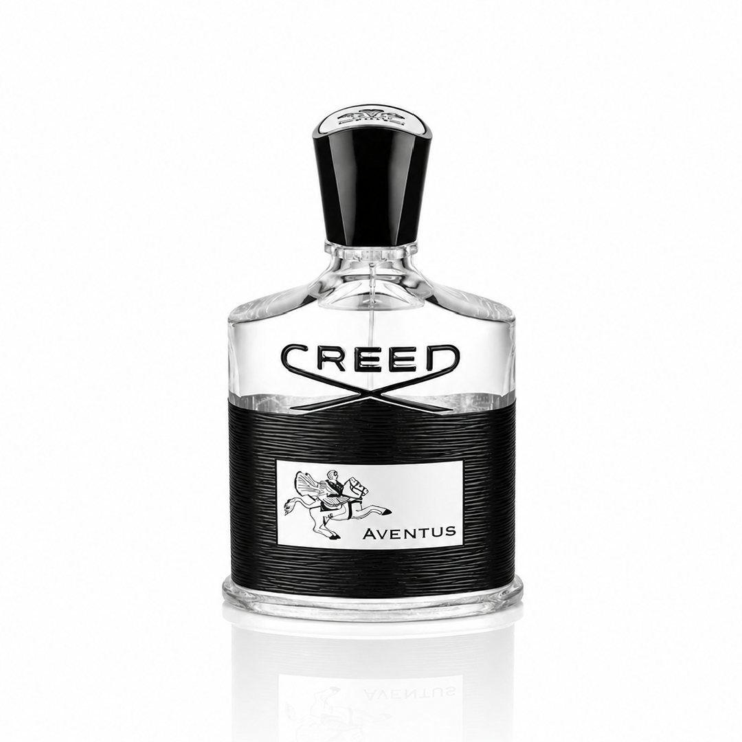 Creed Aventus