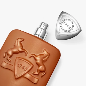 Parfums de Marly Althair 3