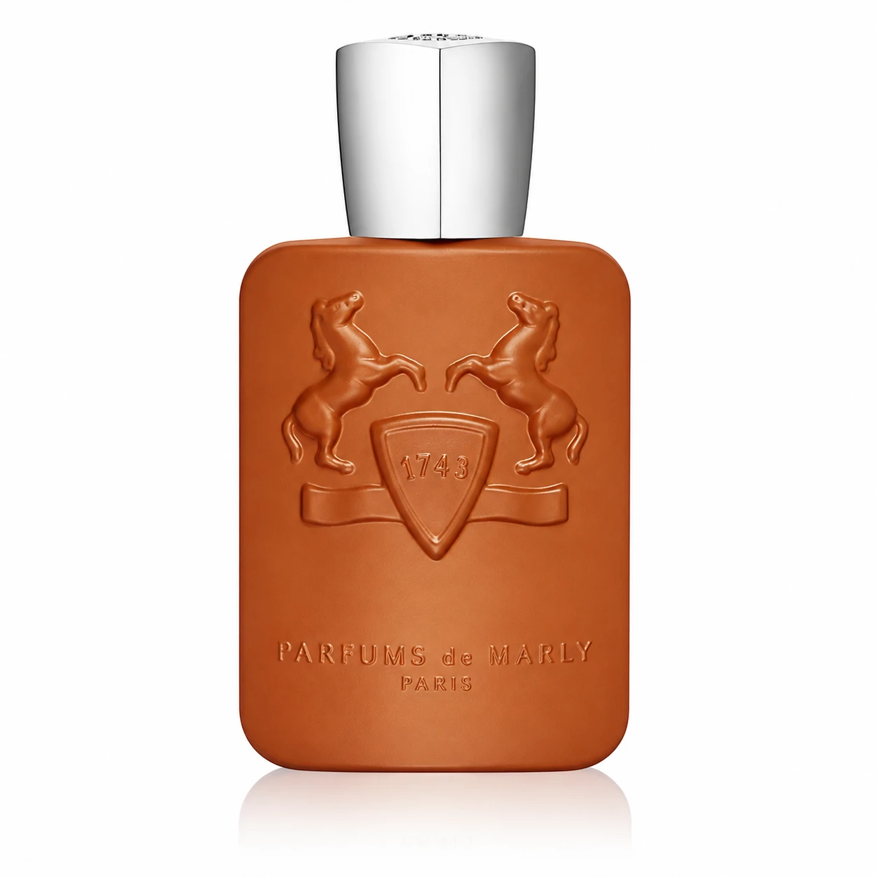 Parfums de Marly Althair