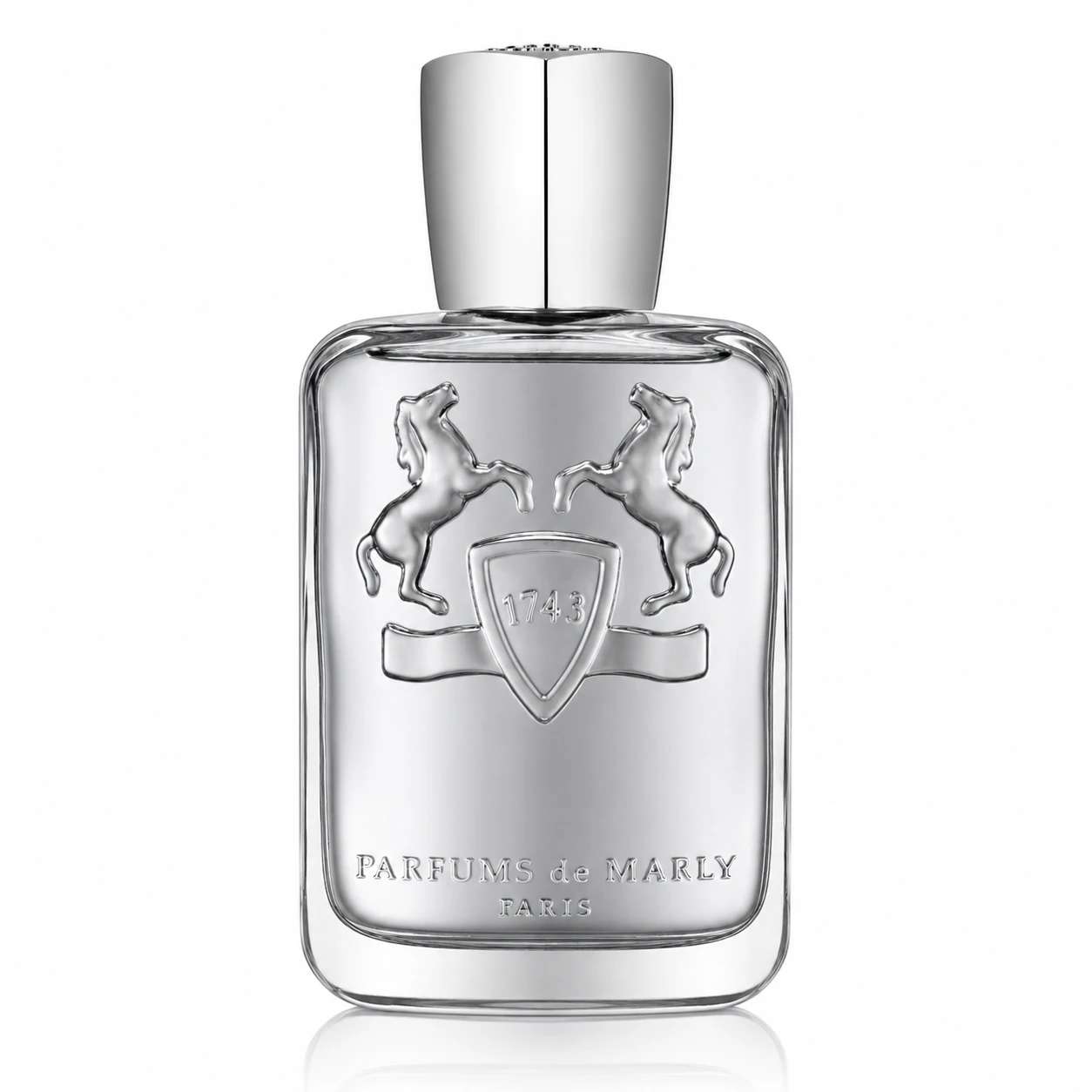 Parfums de Marly Castley