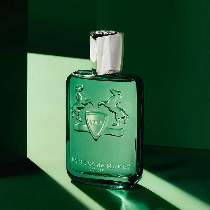 Parfums de Marly Greenley 3