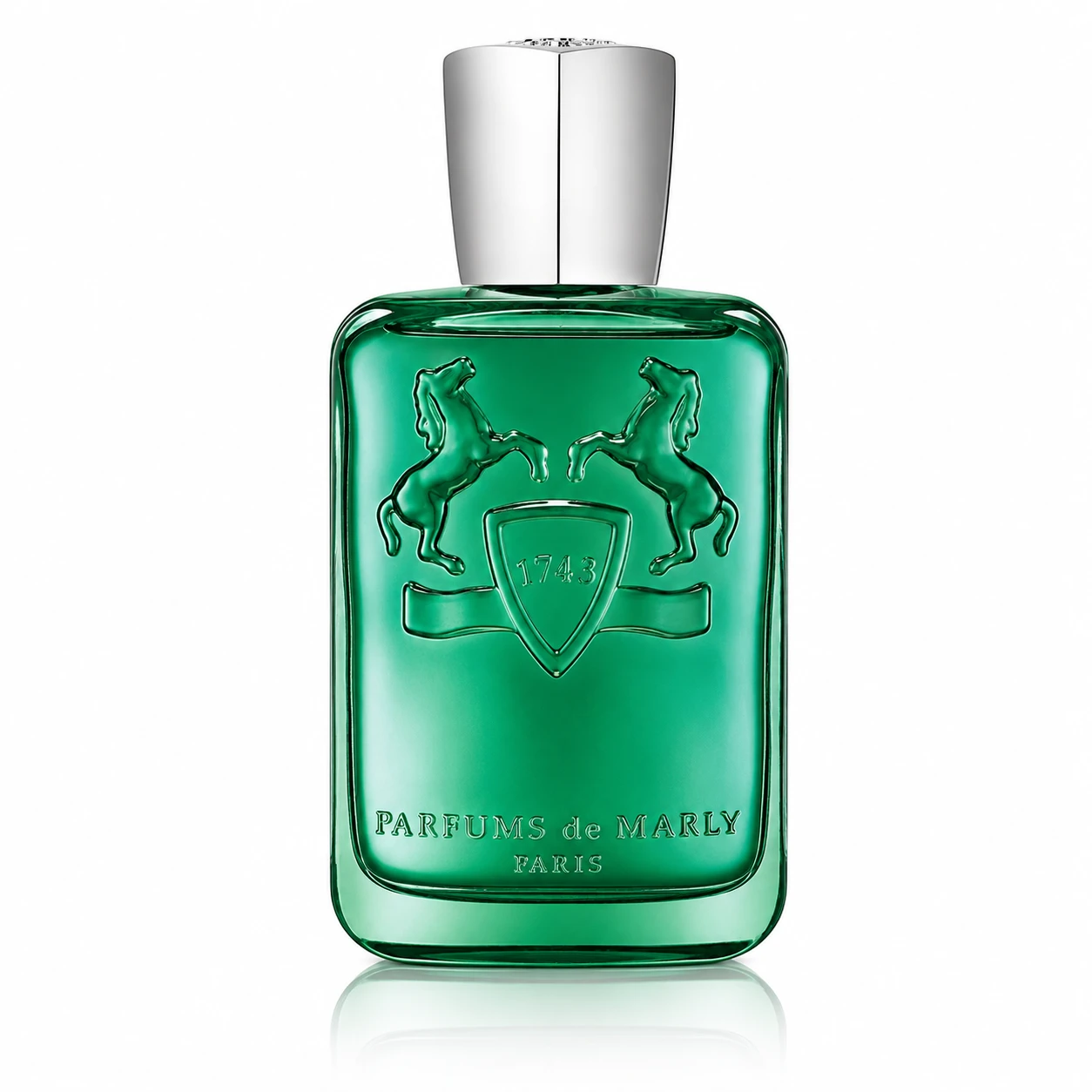 Parfums de Marly Greenley