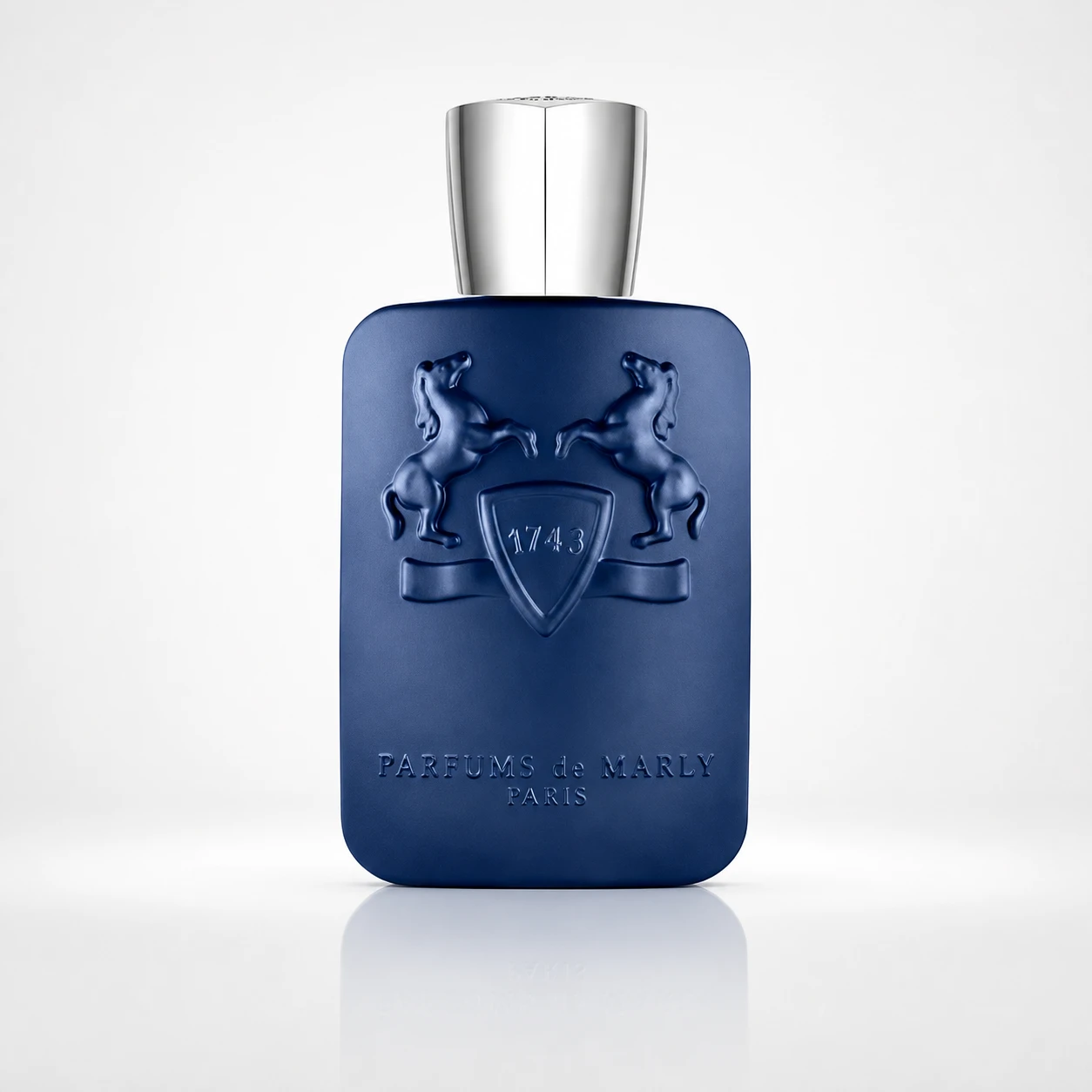 Parfums de Marly Percival