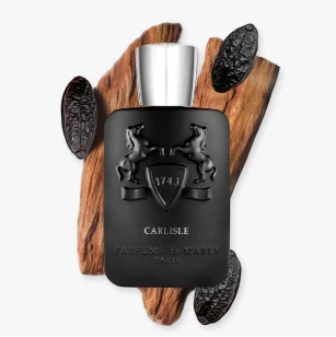 Parfums de Marly Carlisle 3