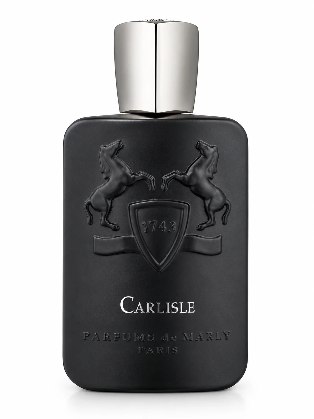 Parfums de Marly Carlisle