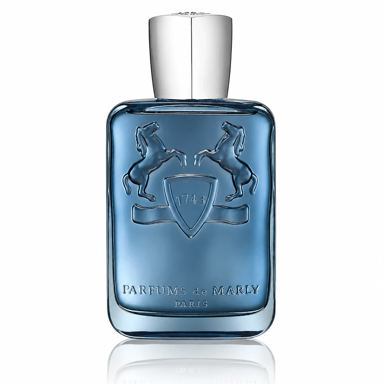 Parfums de Marly Sedley