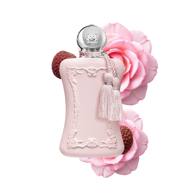 Parfums de Marly Delina 3