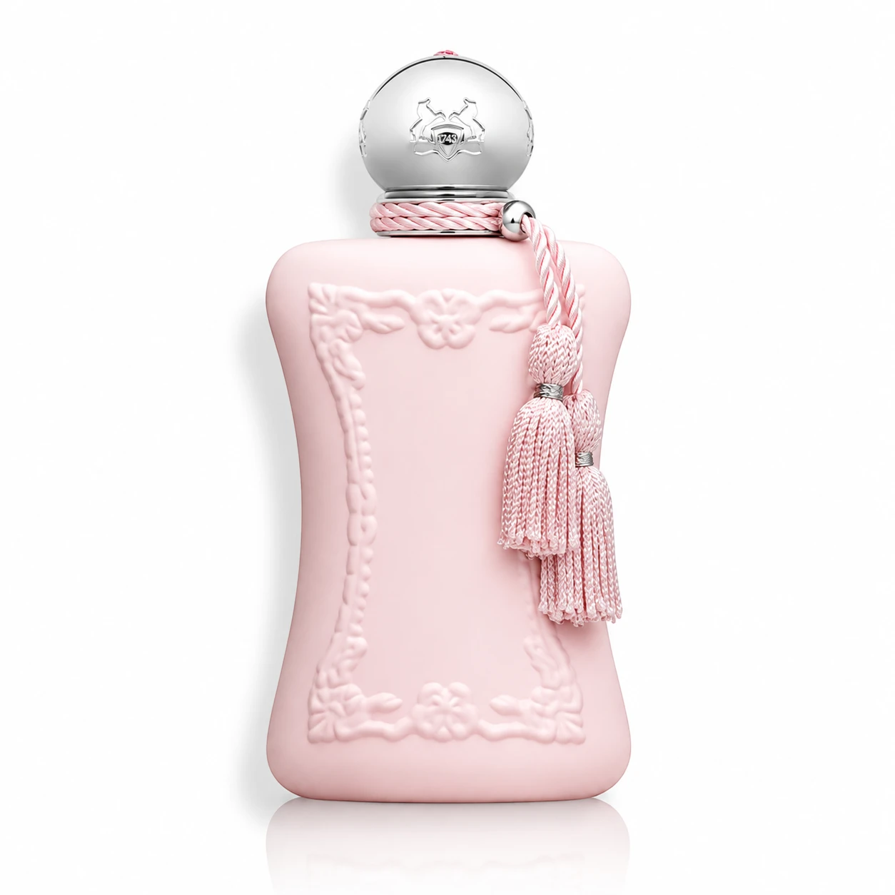Parfums de Marly Delina