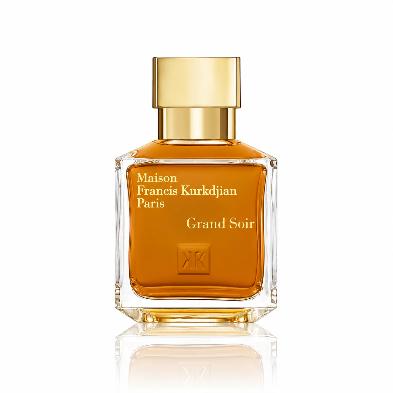 Maison Francis Kurkdjian Grand Soir