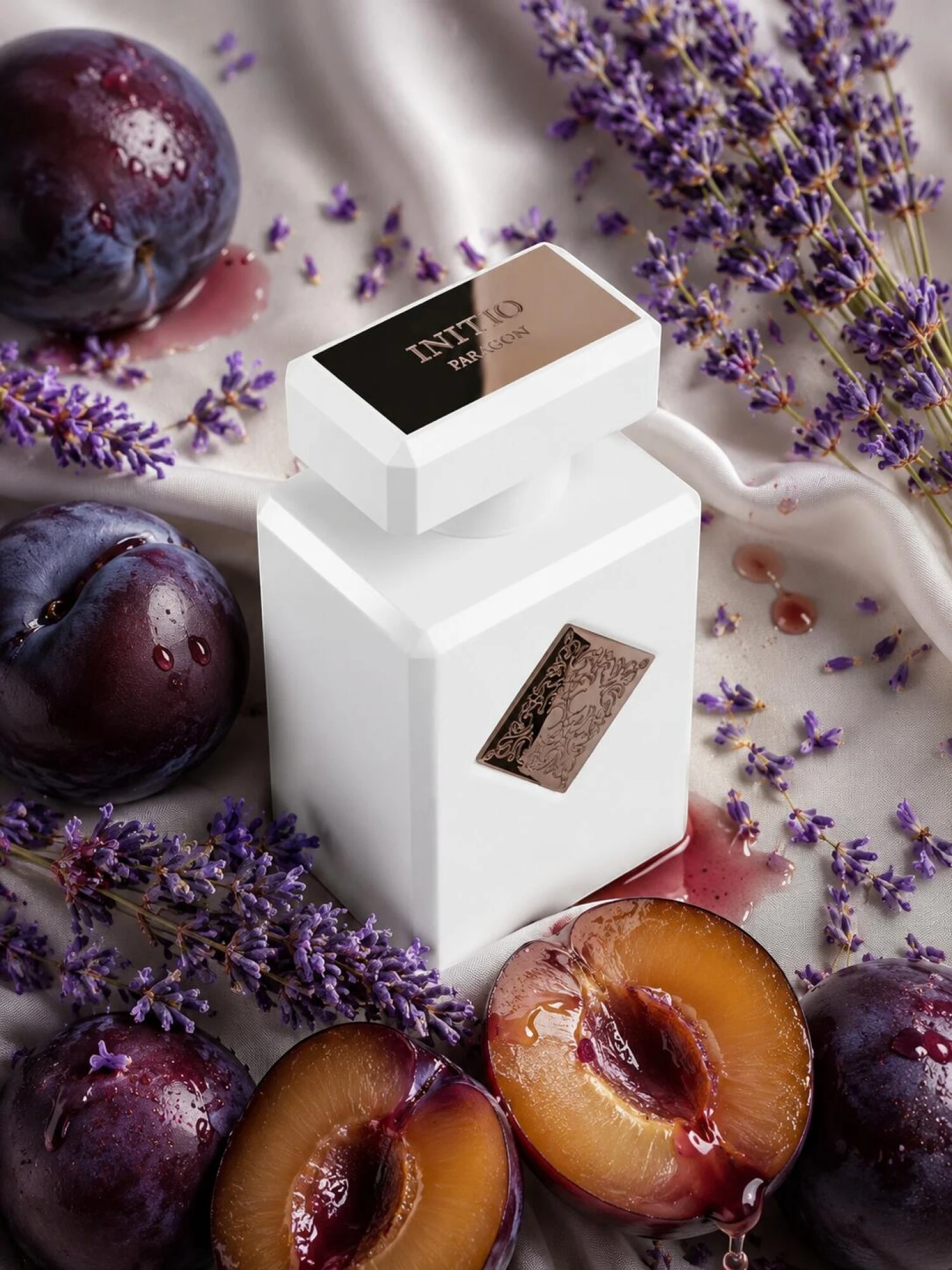Initio Parfums Privés Paragon 3