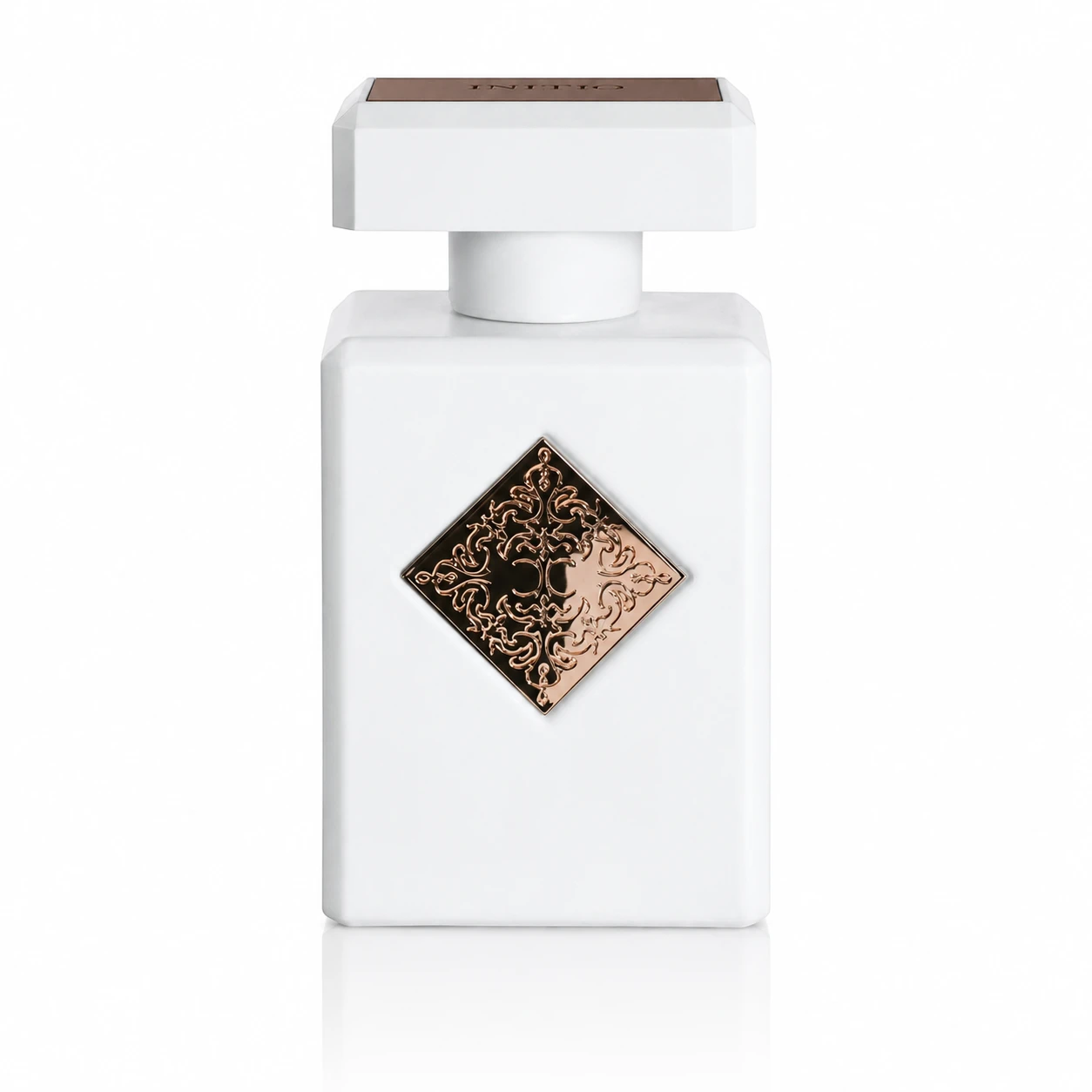 Initio Parfums Privés Paragon