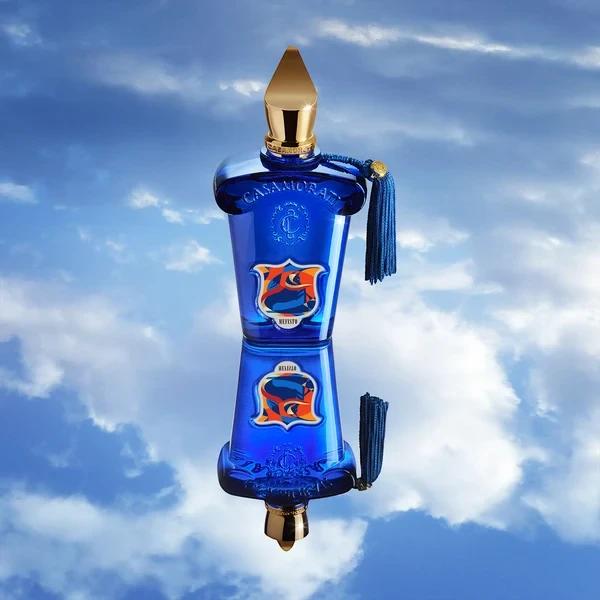 Xerjoff Casamorati Mefisto 3