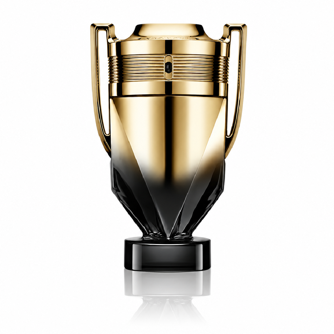 Rabanne Invictus Elixir