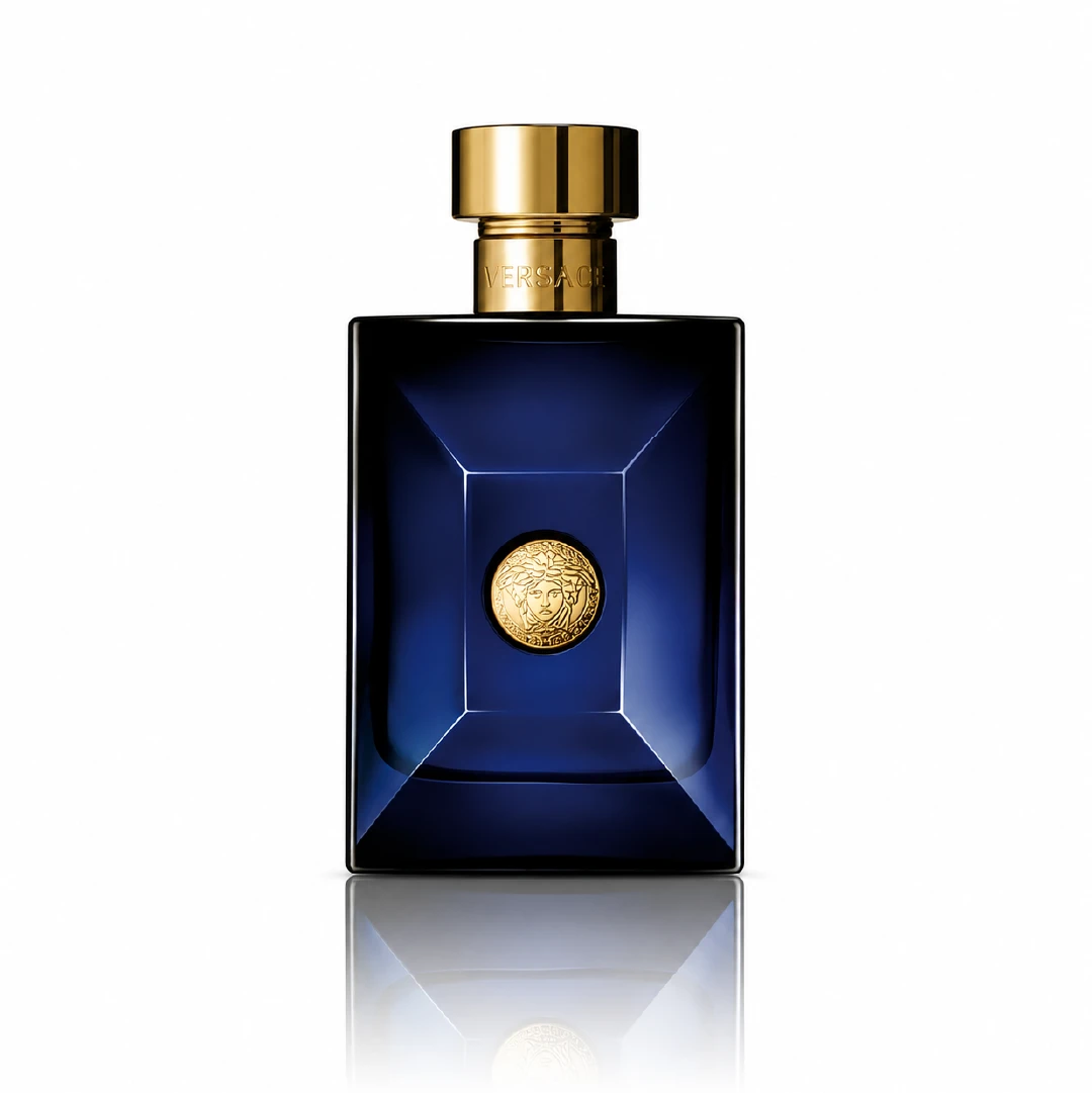 Versace Dylan Blue