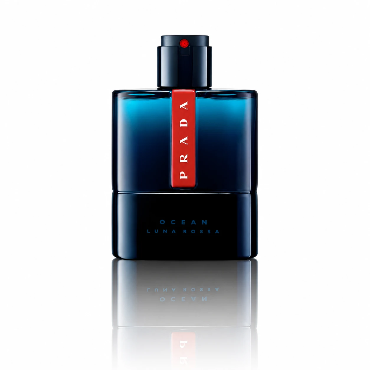 Prada Luna Rossa Ocean Edp