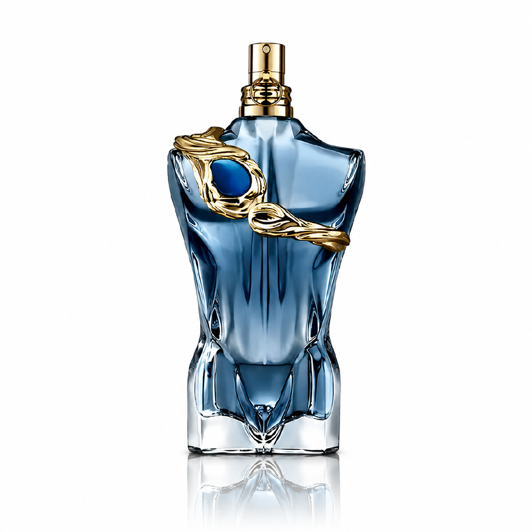 Jean Paul Gaultier Le Beau Narcisse