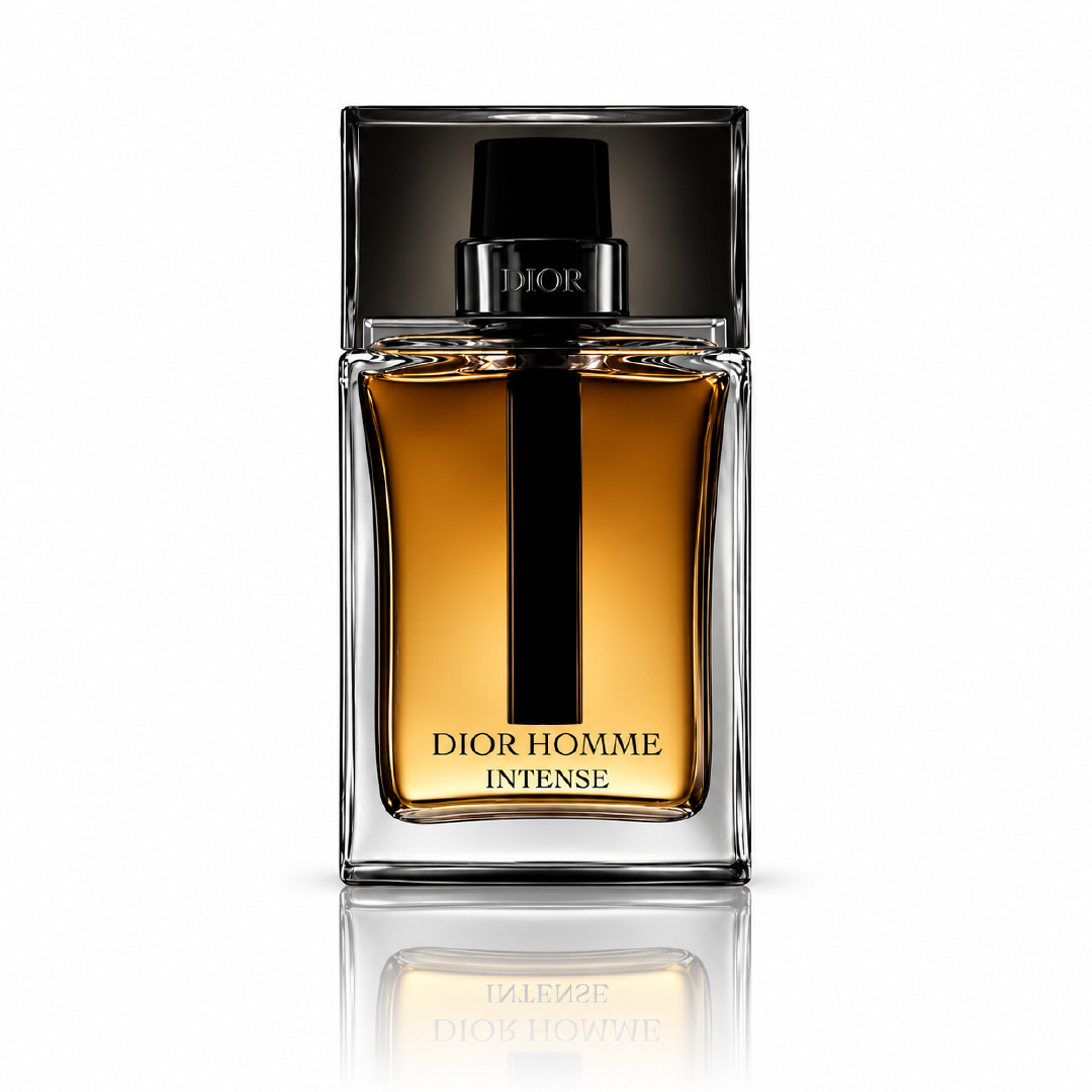 Dior Homme Intense