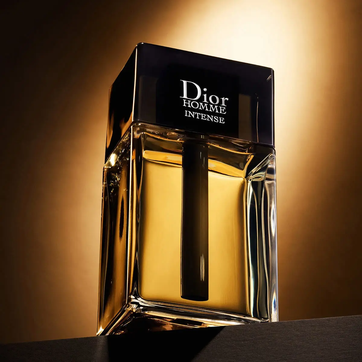 Dior Homme Intense 3