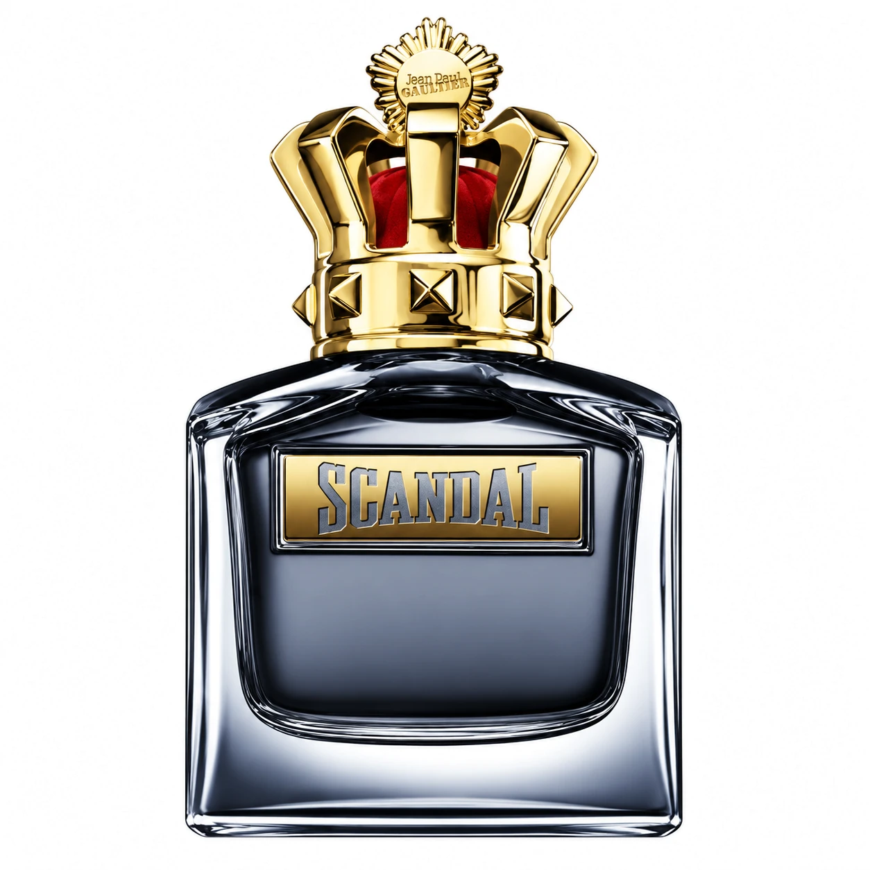 Jean Paul Gaultier Scandal pour Homme