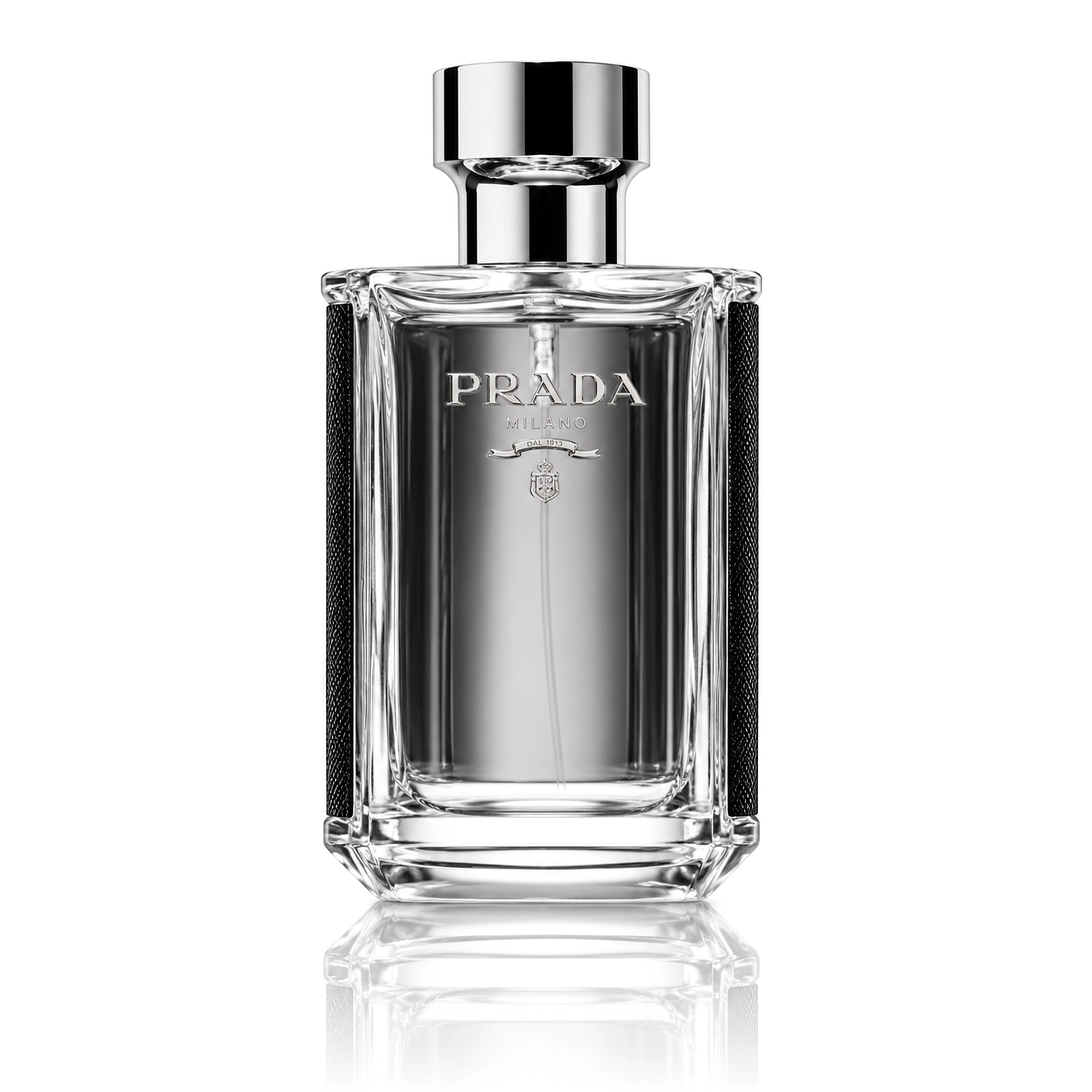 Prada L'Homme Edt