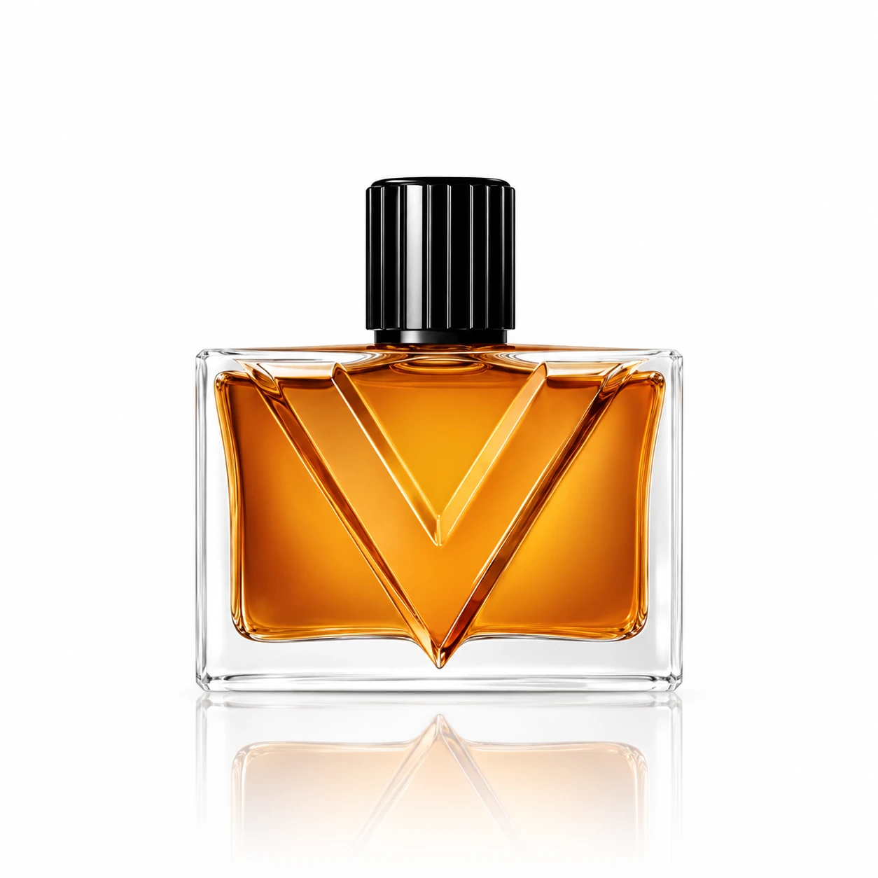 Valentino Vendetta Uomo