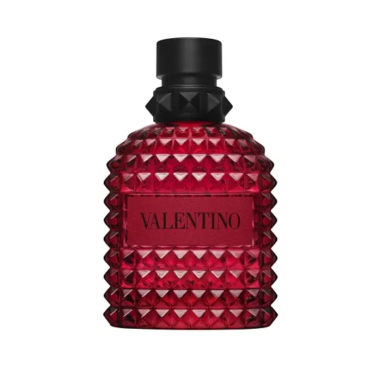 Valentino Uomo Born in Roma Rendez-Vous Ruby