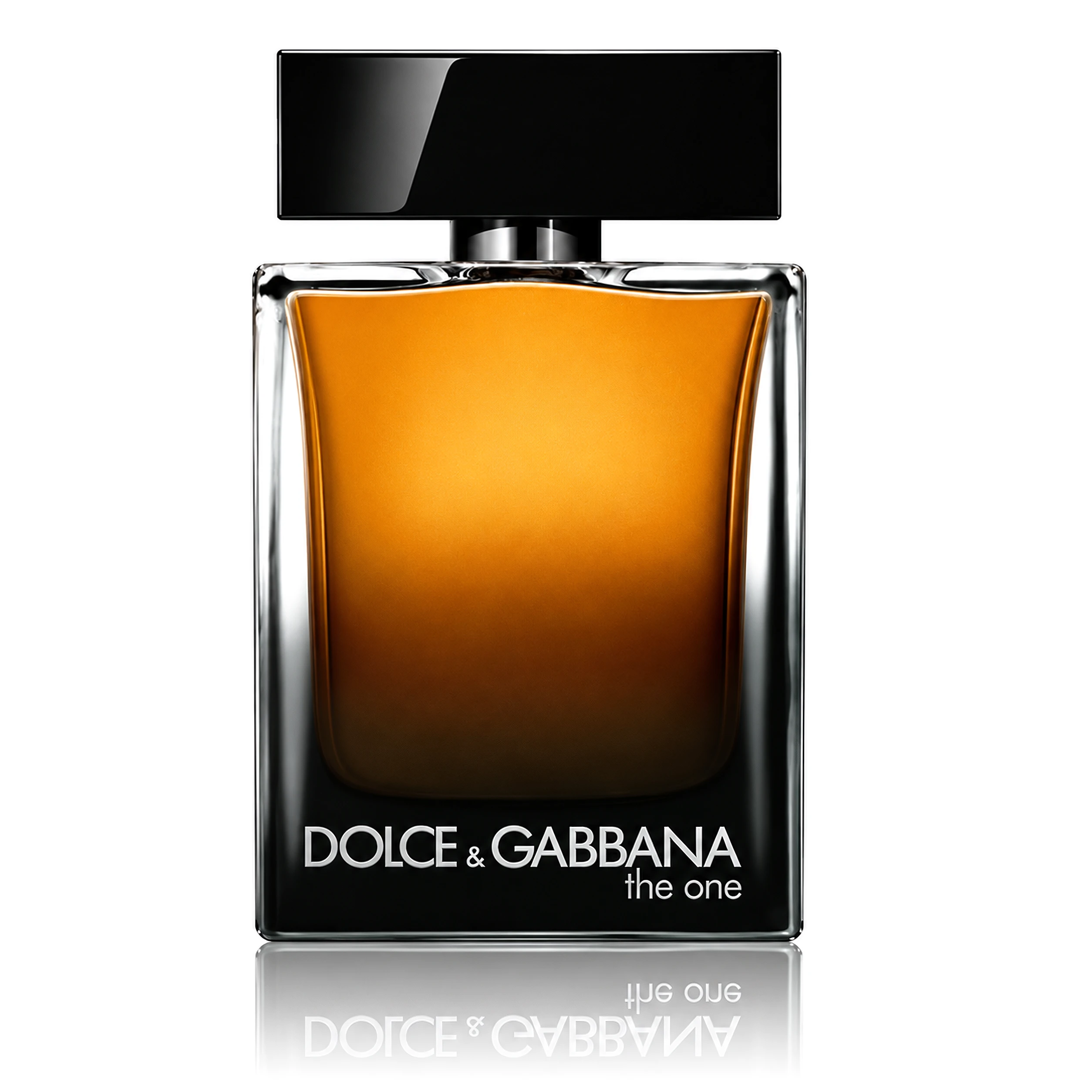 Dolce & Gabbana The One