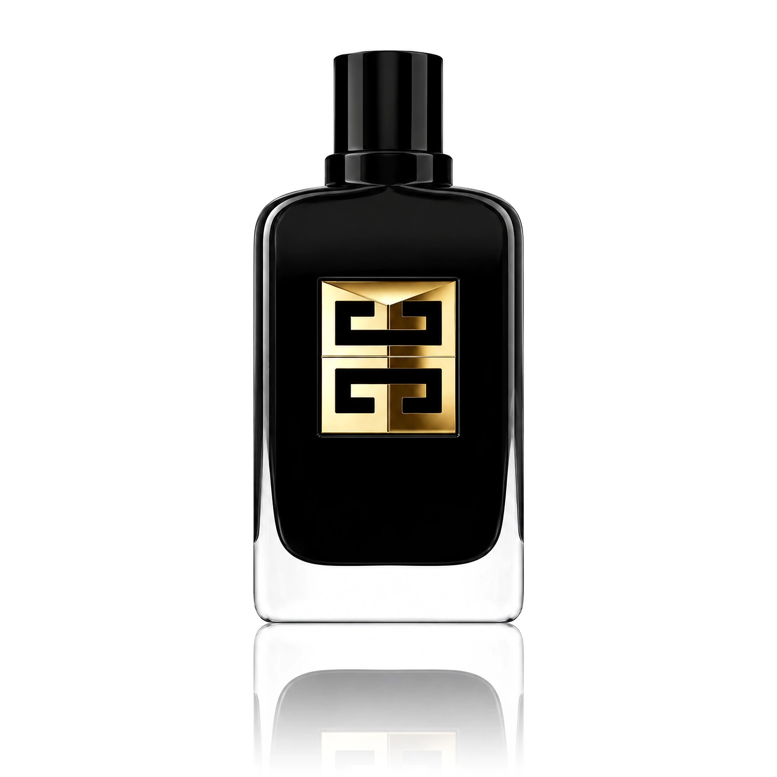 Givenchy Gentleman Society Ambrée