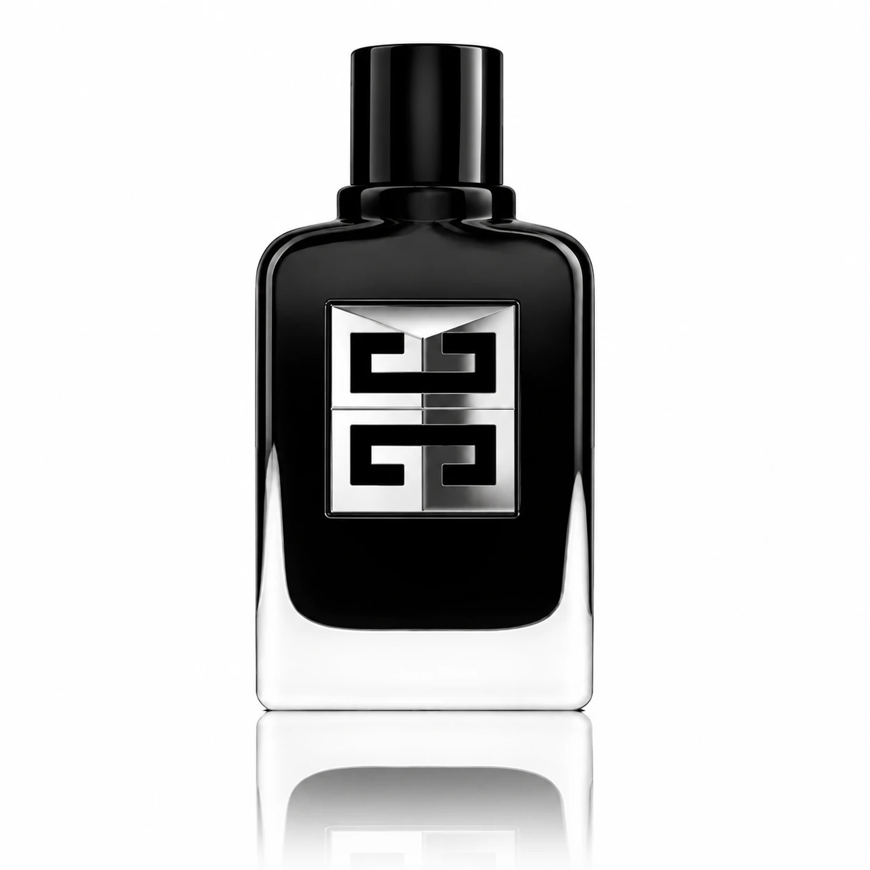 Givenchy Gentleman Society