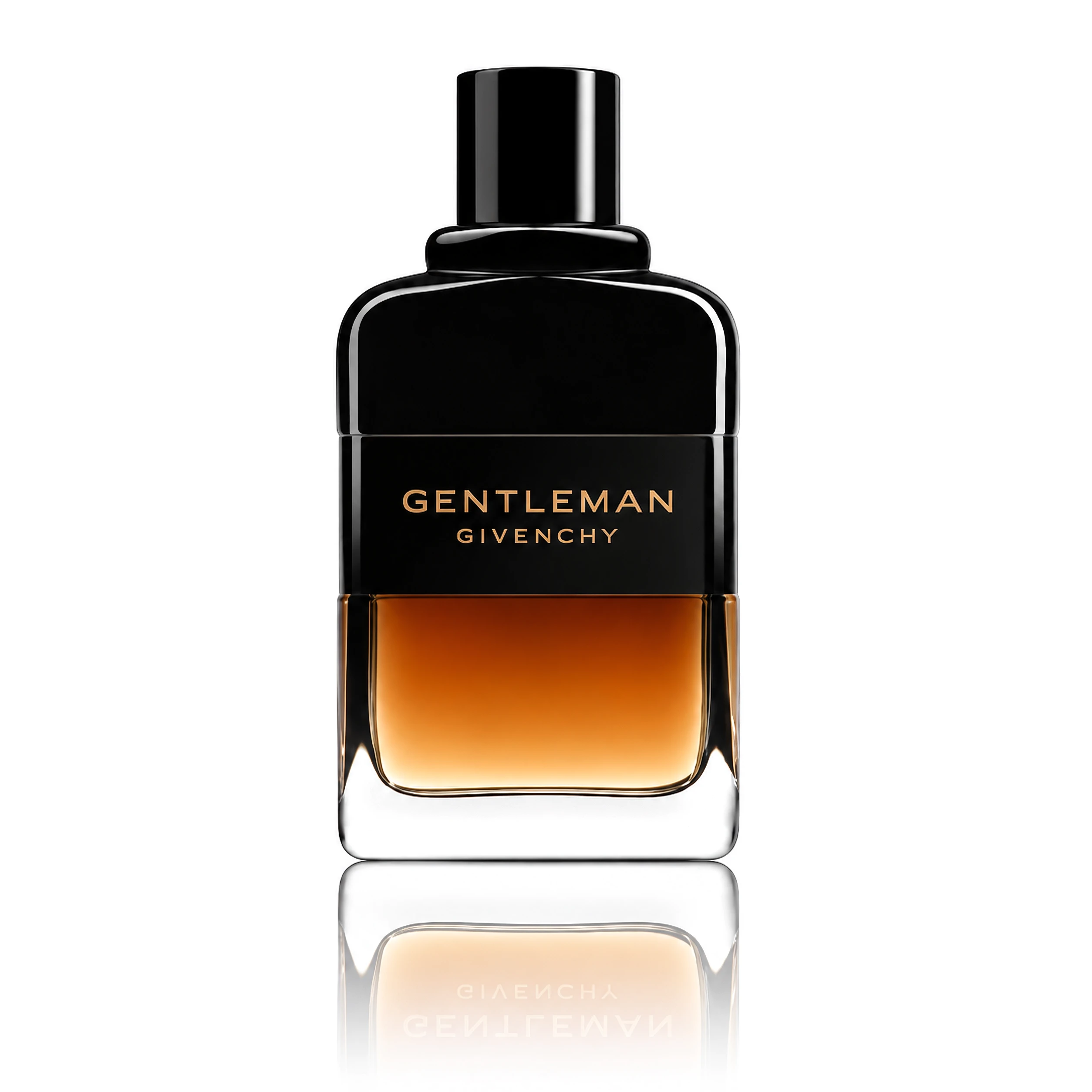 Givenchy Gentleman Réserve Privée