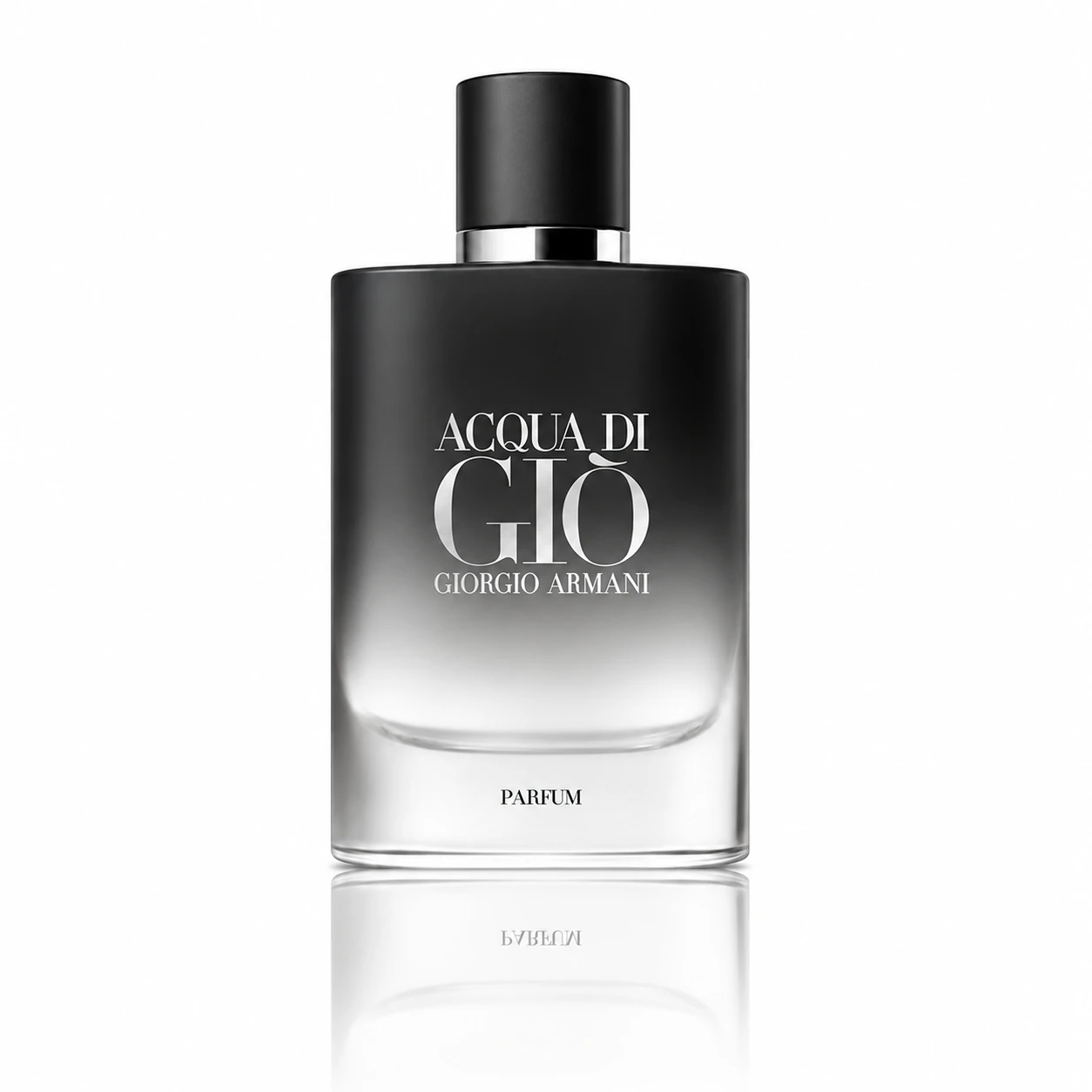 Acqua di gio parfum