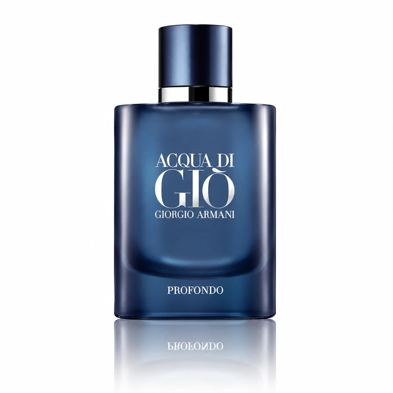Giorgio Armani Acqua di Giò Profondo Parfum