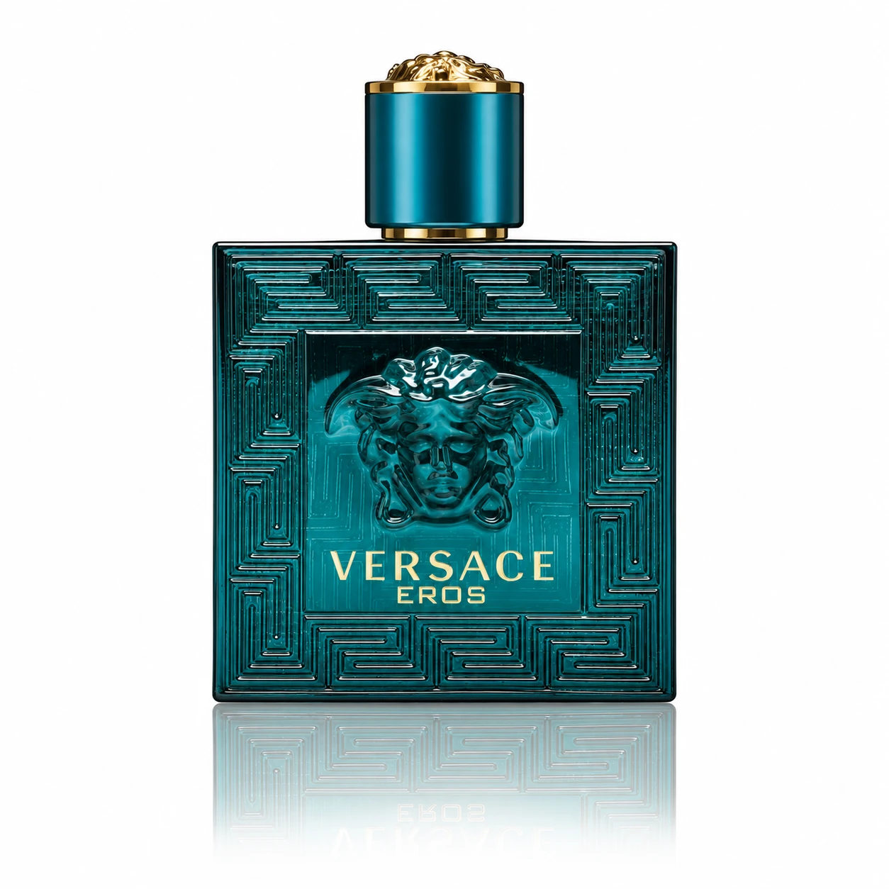 Versace Eros Edp