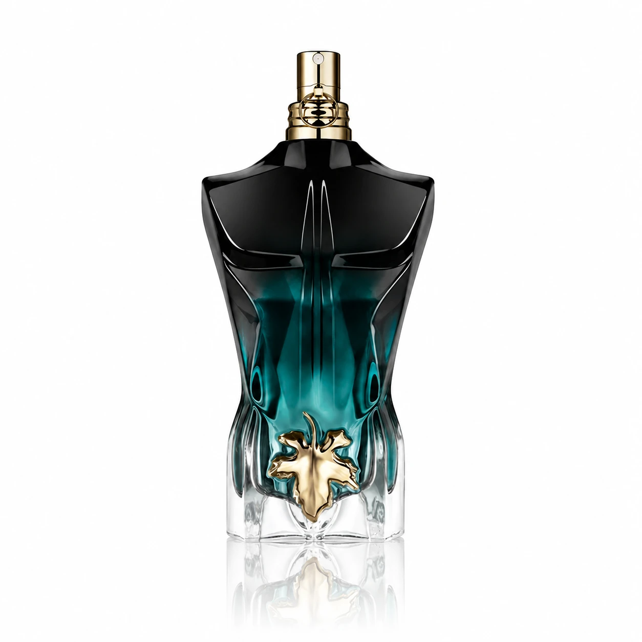 Jean Paul Gaultier Le Beau Le Parfum
