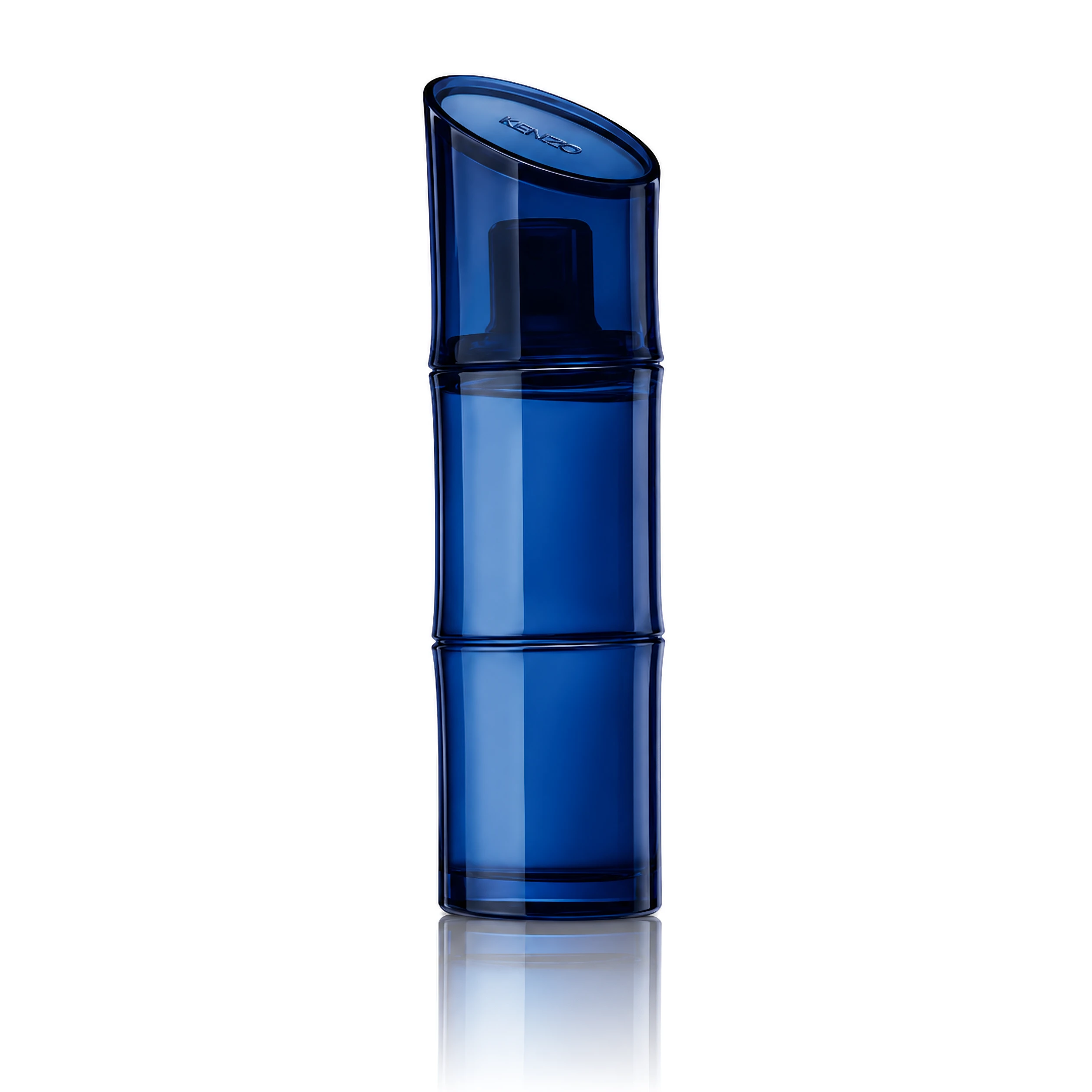 Kenzo Homme Intense Edt