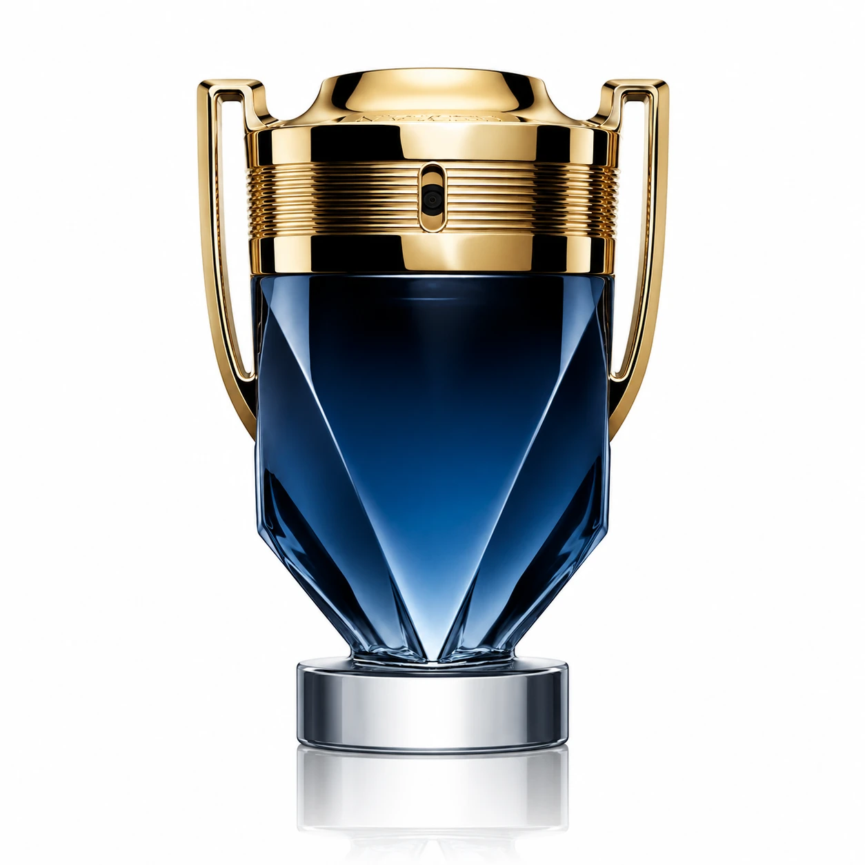 Paco Rabanne Invictus Parfum
