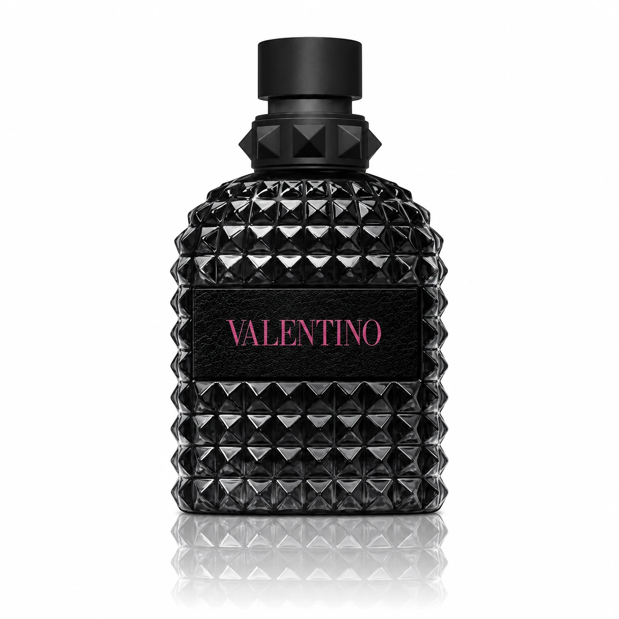 Valentino Uomo Born in Roma Extradose