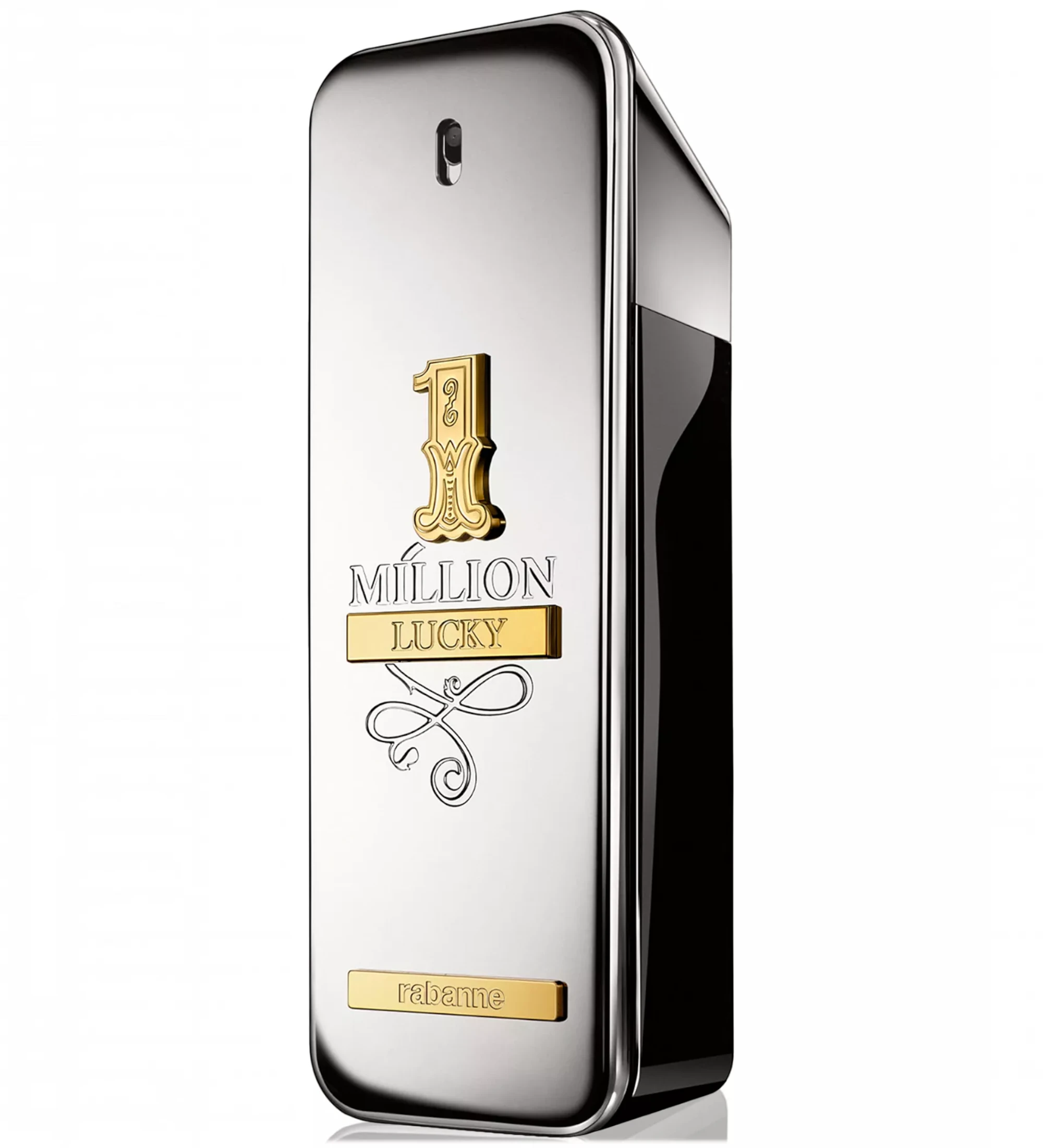 Paco Rabanne 1 Million Lucky