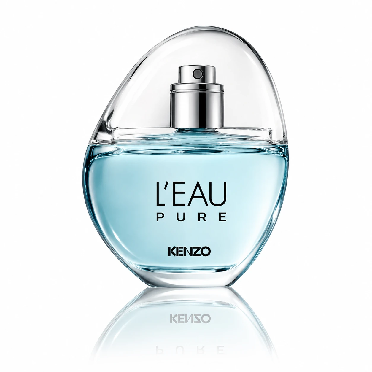Kenzo L'Eau Pure