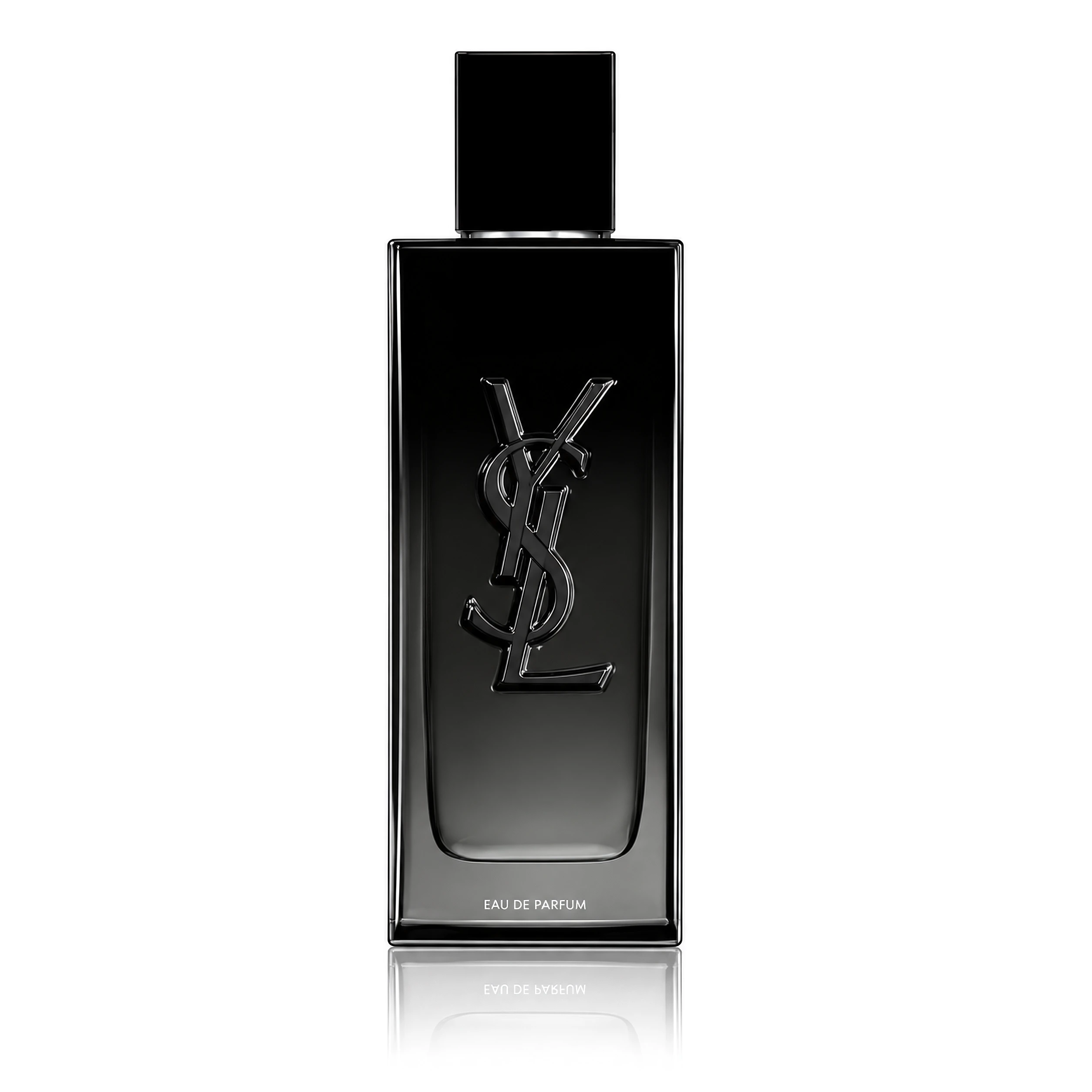 Yves Saint Laurent MYSLF edp